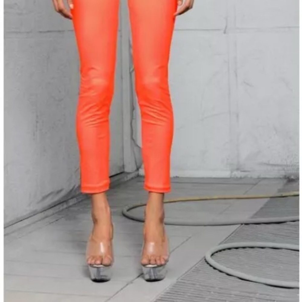 Prix HELIOS LEGGINGS. Size Large